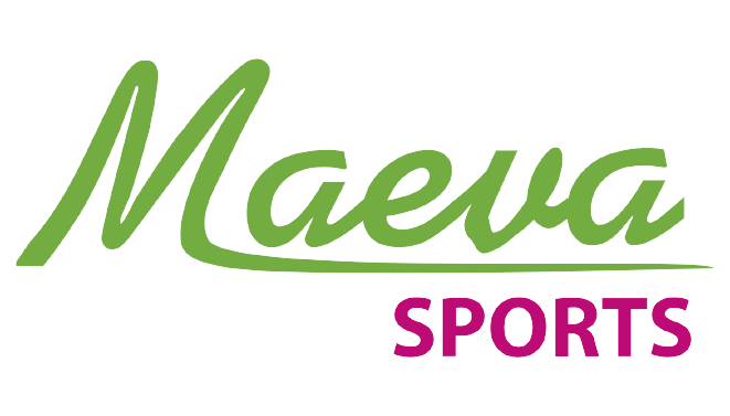 Maeva Sports